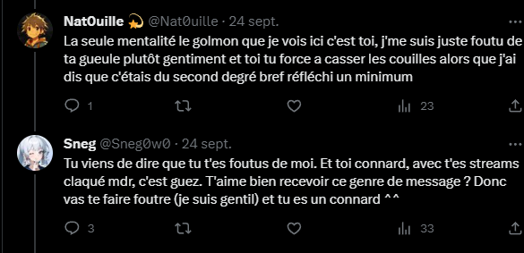 Aiclypse tweet media