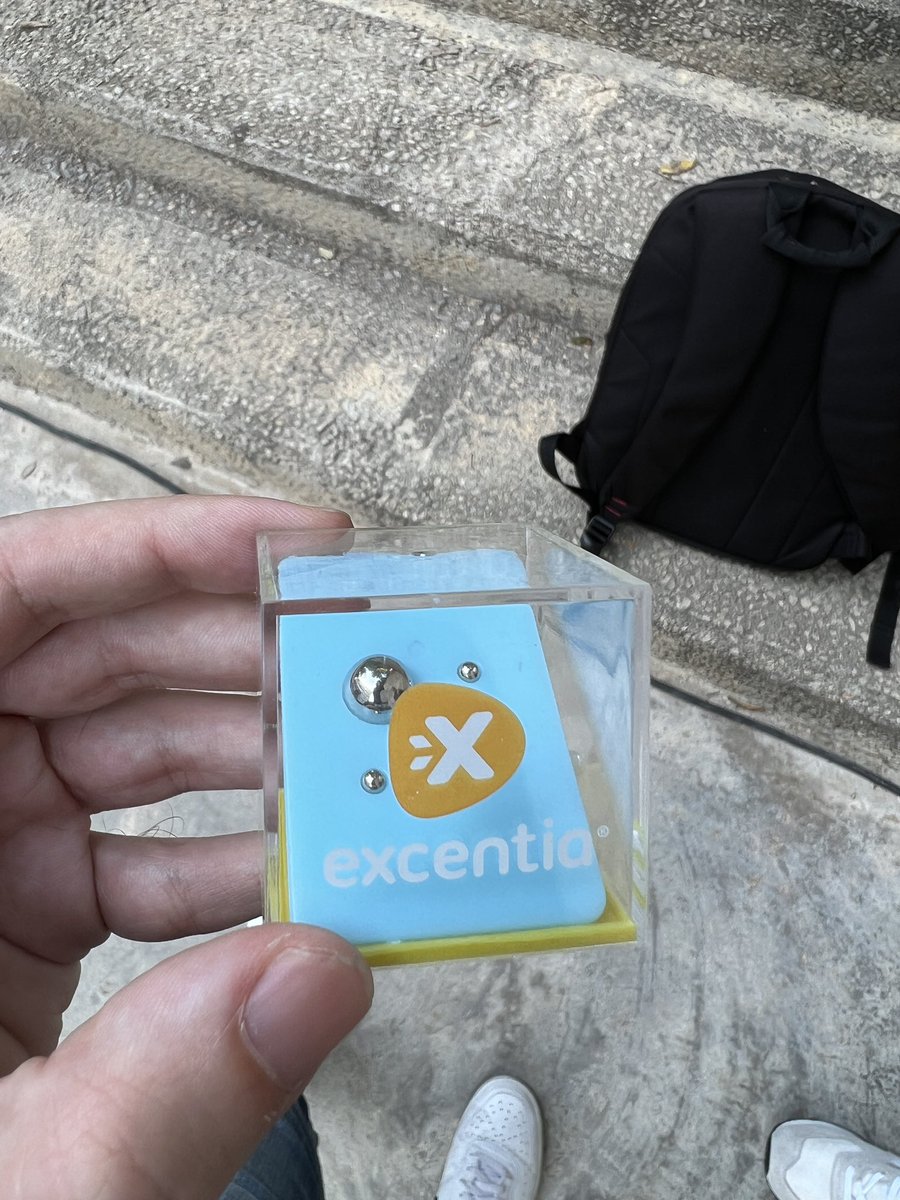 Alberto G. tweet media