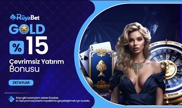 🇪🇸Real Madrid ⚔️ Las Palmas🇪🇸

#rüyabet Skor Tahmin Etkinliği

Kişi Sınırı Yok 🎁 50 TL Freebet

🩷 RT + FAV                          
🩷#bonushood hashtag ile  3 Arkadaşını Etiketle  , Twitter linkin ile konuya yaz

l24.im/H0nY

#denemebonusu #bahisforum #freebet