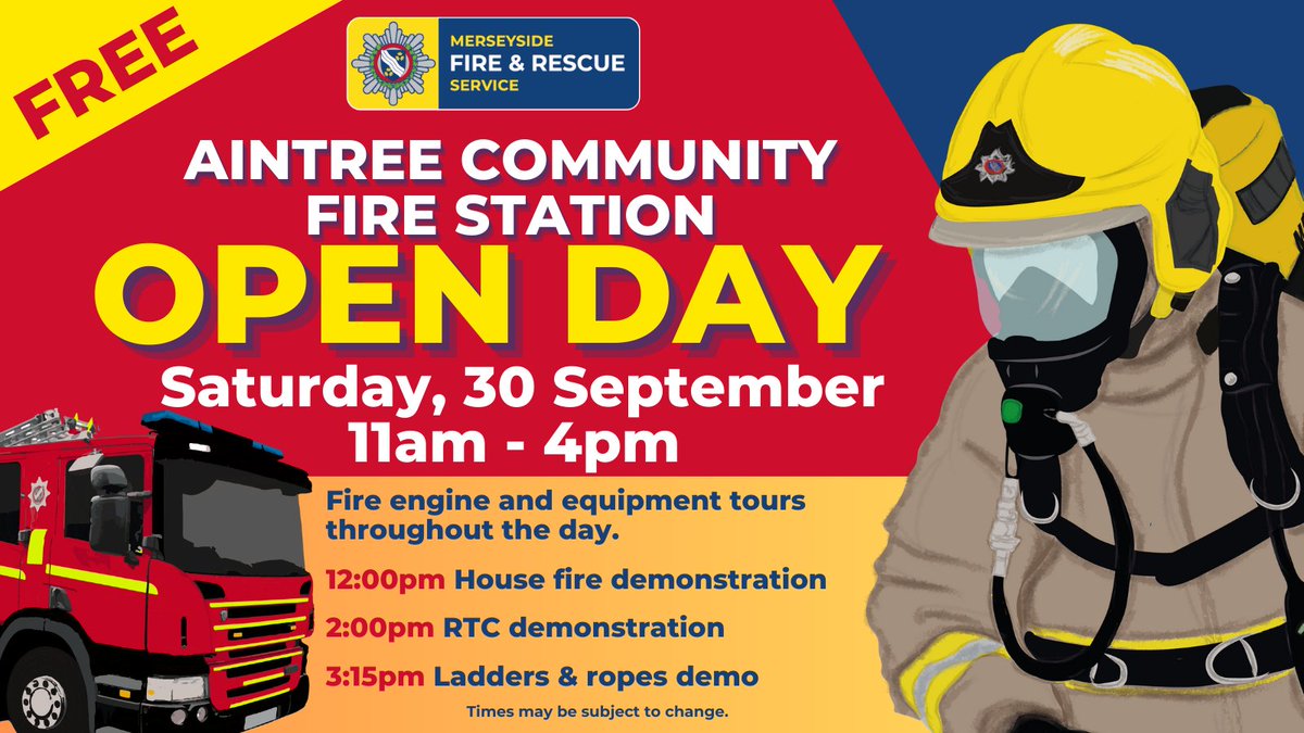 Mersey Fire tweet media