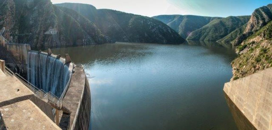 AlgoaFMNews's tweet photo. NMB supply dams ‘filling up’ after good rains https://t.co/Px0rvz5A1Q @patensie @NMandelaBaymuni @DWS_RSA @OscarMabuyane @AlgoaFM @AlgoaFMNews https://t.co/yUiD9O2yxX