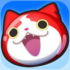 mgdtdwdjd's tweet photo. ワイポ代行無料企画します‼️

ゲート強敵などの企画‼️

今から明日の昼まで受け付け‼️

参加した人は確定で10万ワイポ代行します‼️

ワイポカンストはPayPay3000円‼️ https://t.co/bAZKYi2lFY