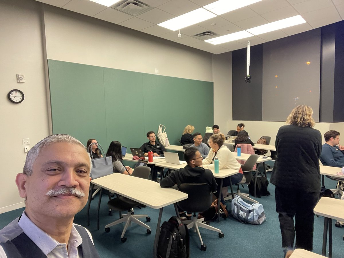 Adnan Hyder tweet media