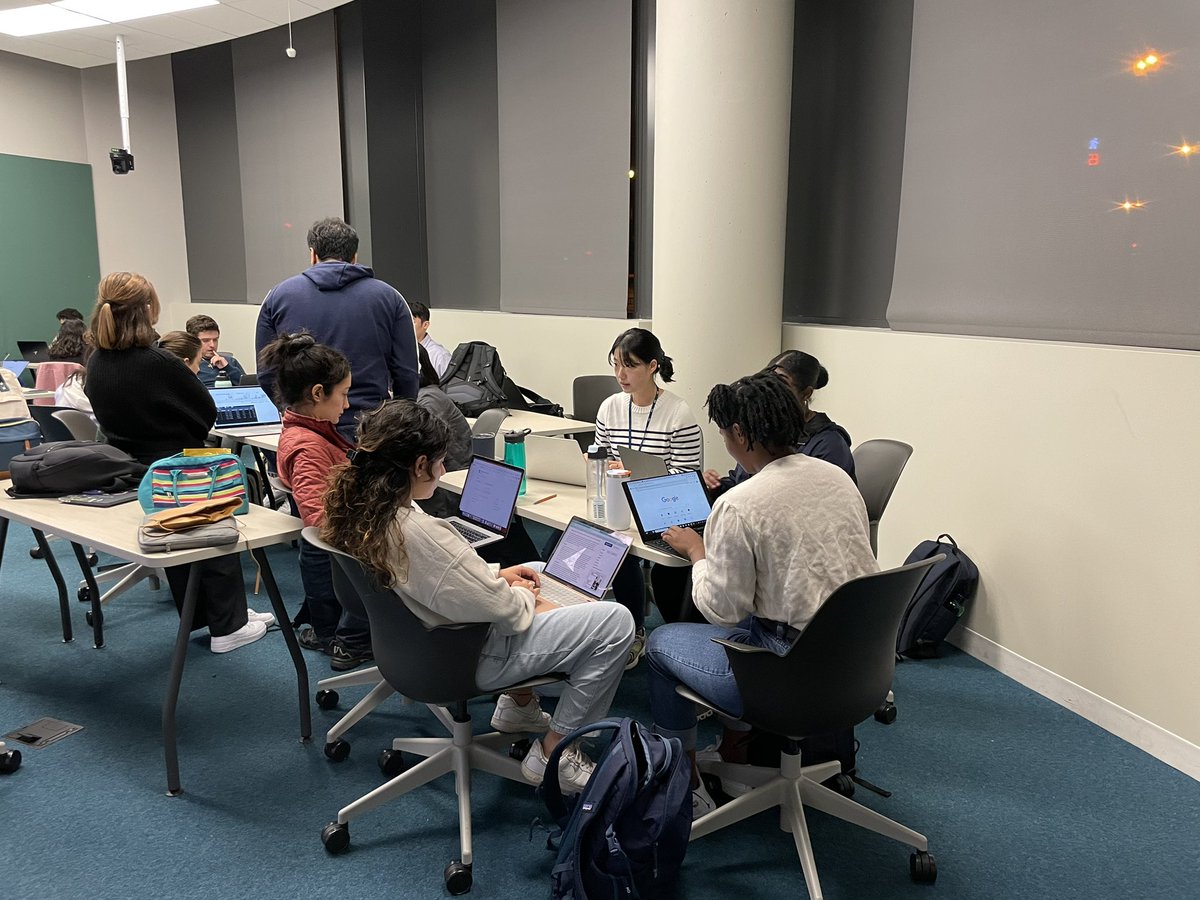 Adnan Hyder tweet media