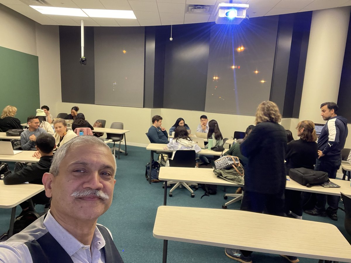 Adnan Hyder tweet media