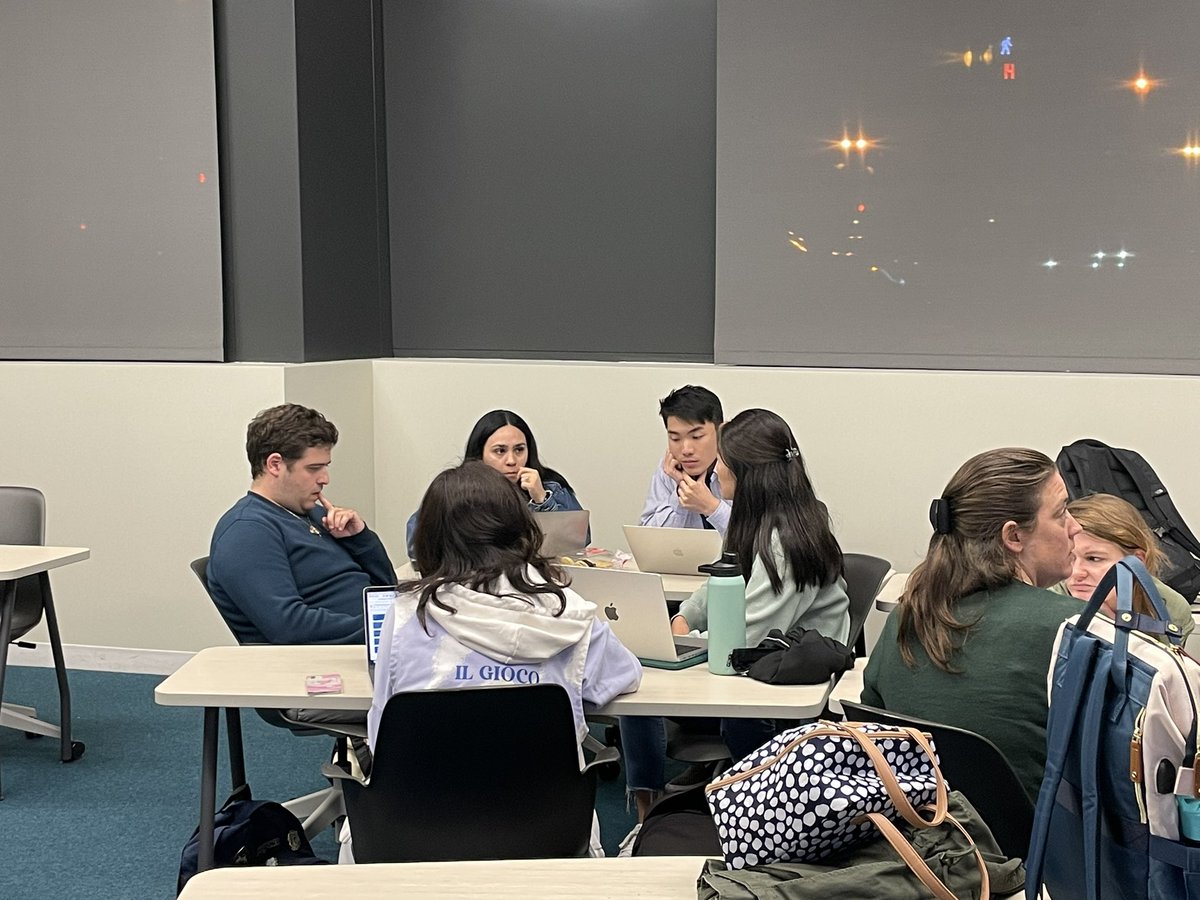 Adnan Hyder tweet media