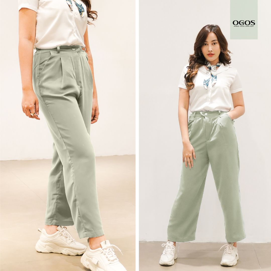 Vitaa_min's tweet photo. @Wedangronde2511 loose pants anti kusut flowly nyaman dipakai seharian

https://t.co/zoV5CyHTHE https://t.co/9fKXx14klk