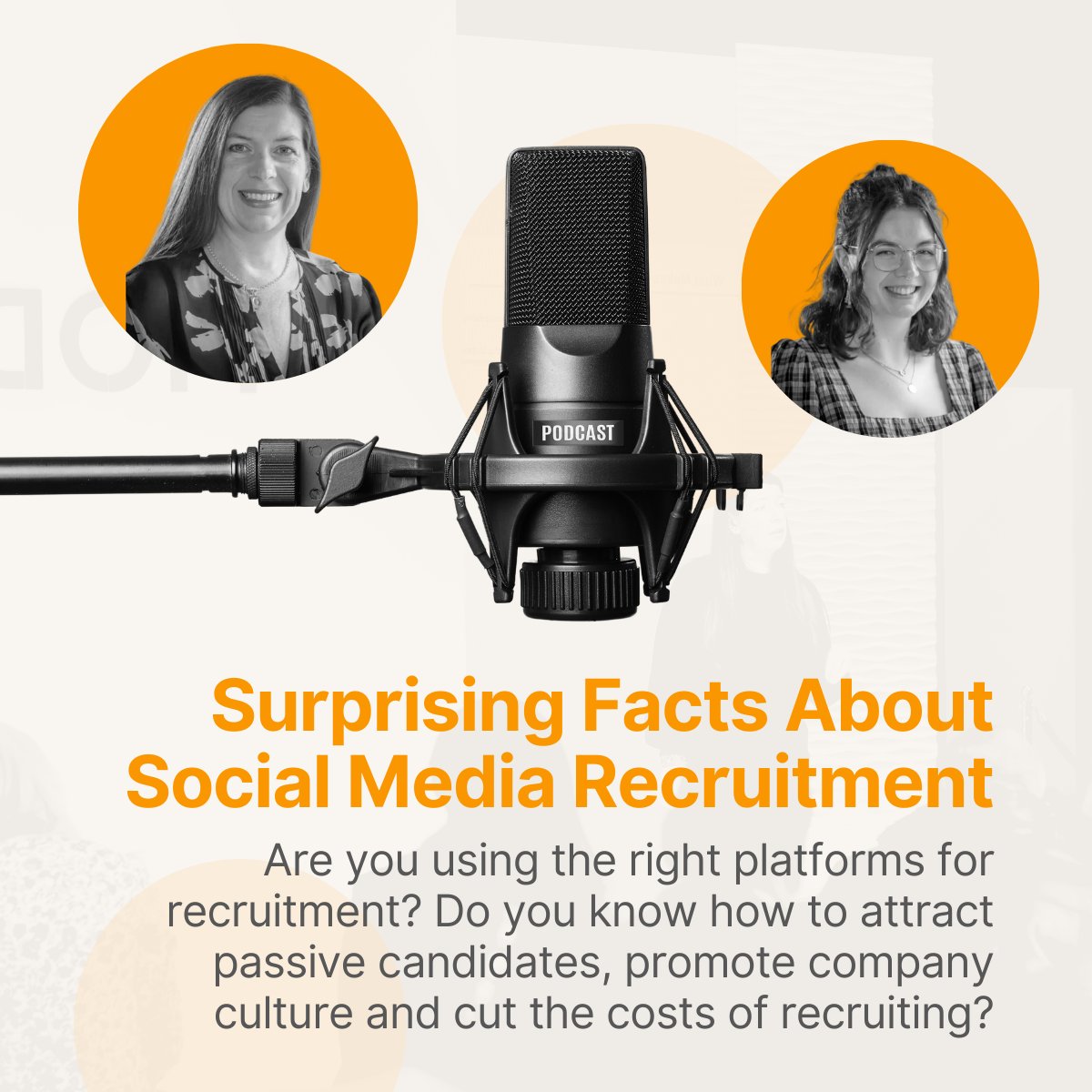 DigitalB tweet media