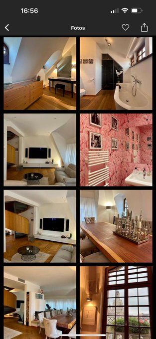 Ich bin vom 19.10 - 22.10 in Dresden und habe dort ein wirklich sch&ouml;nes Appartment. Vielleicht hat ja<a href="/tag/tattoo"class="tags"><span>#tattoo</span></a><a href="/tag/anal"class="tags"><span>#anal</span></a><a href="/tag/dirtytalk"class="tags"><span>#dirtytalk</span></a><a href="/tag/dildo"class="tags"><span>#dildo</span></a><a href="/tag/fetisch"class="tags"><span>#fetisch</span></a>