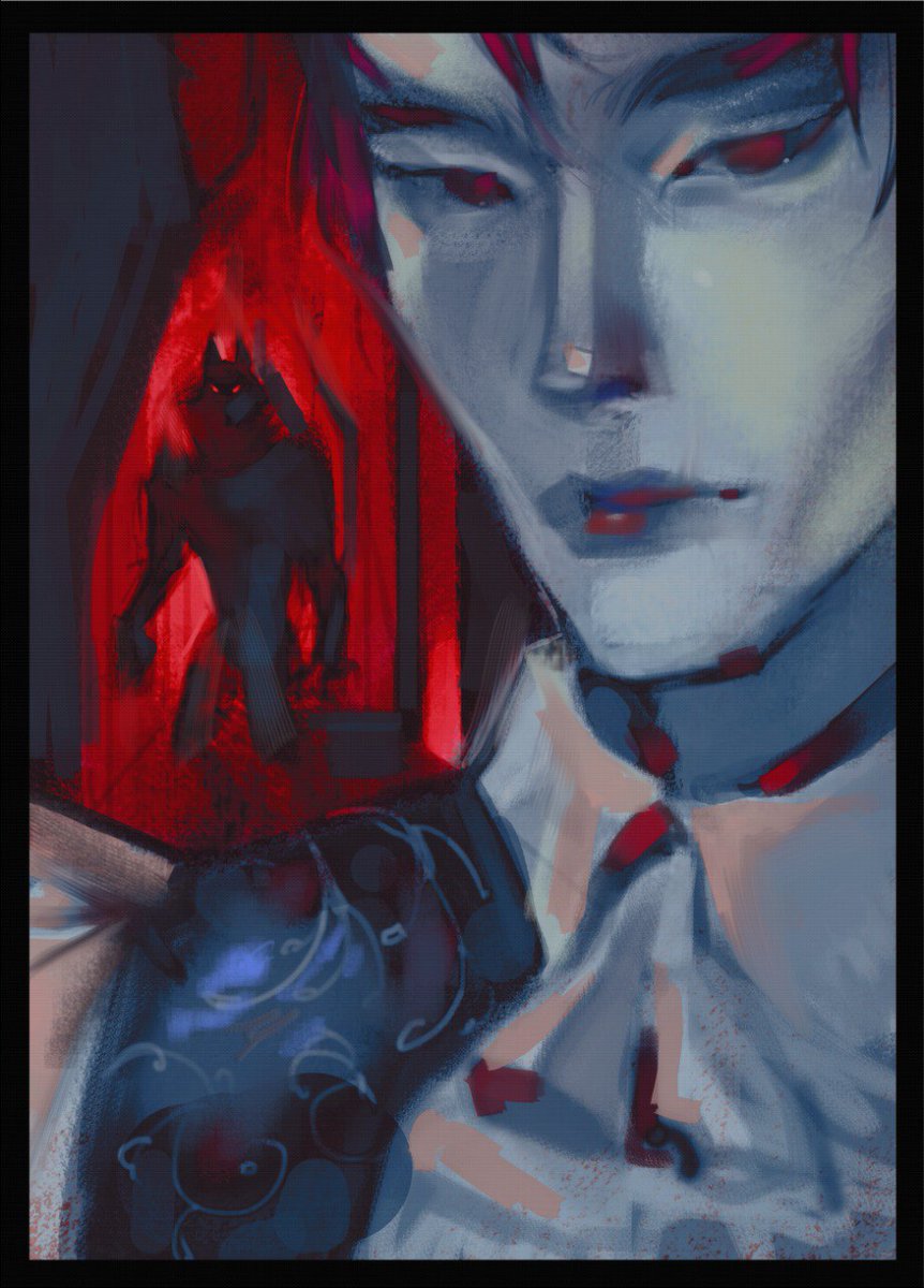 таичка🦇 tweet media