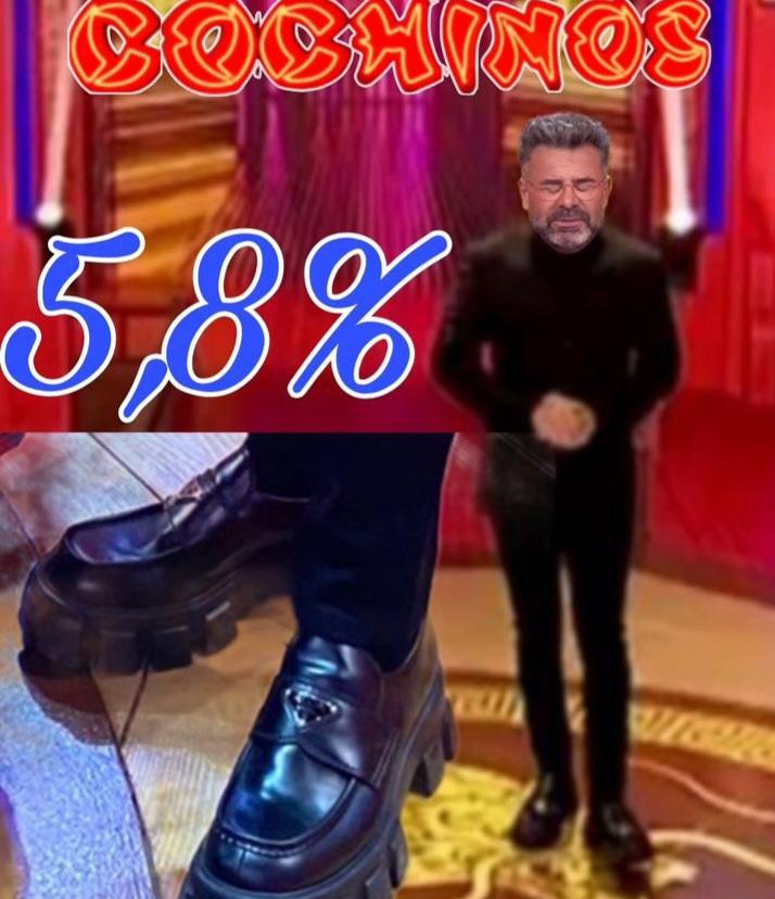 SUAVECITO PARA ABAJO,,PARA ABAJO😂😂😂😂😂Tiene que estar llamando al médico del Ego😂😂😂😂
