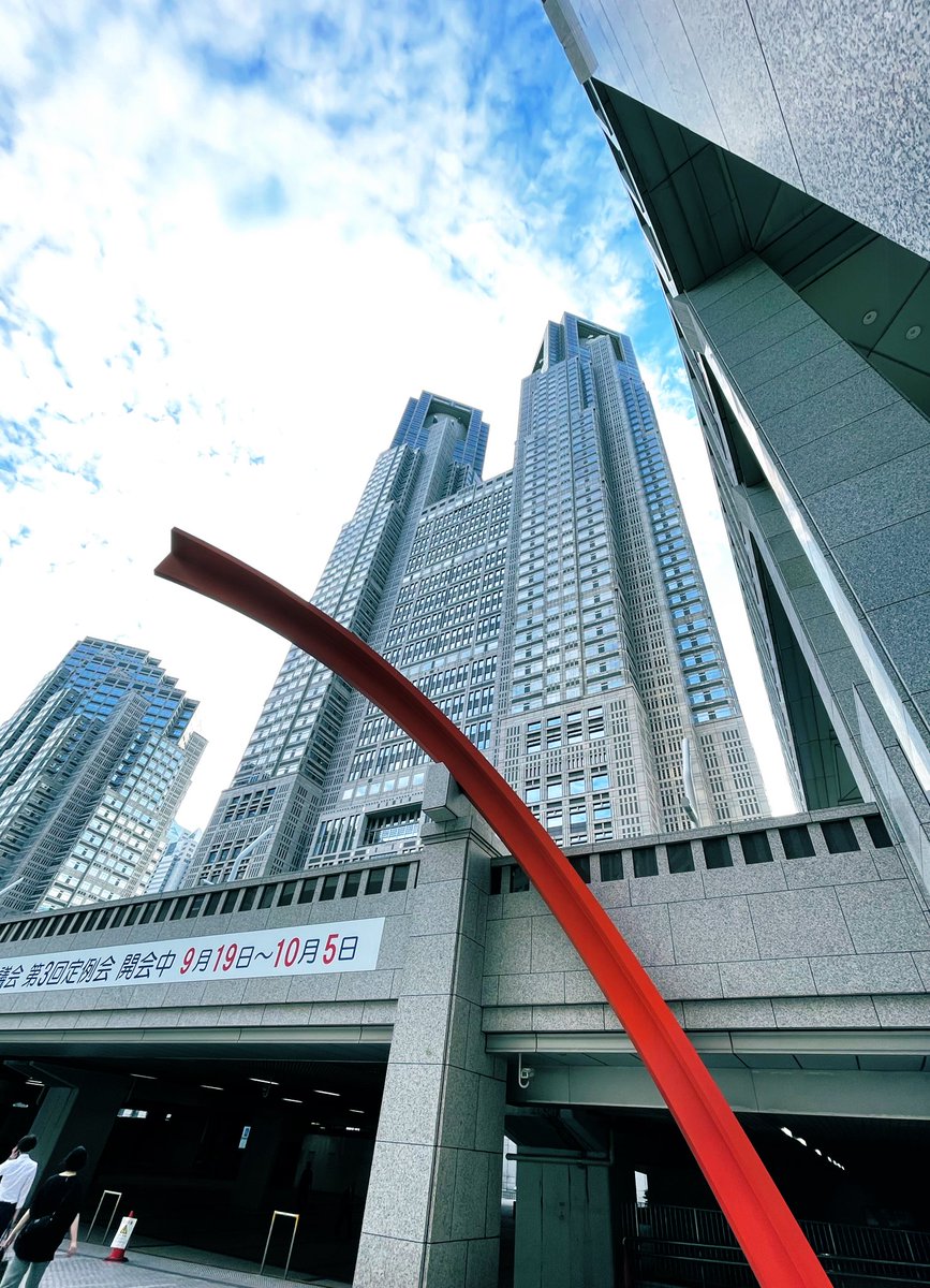 ミシマ tweet media