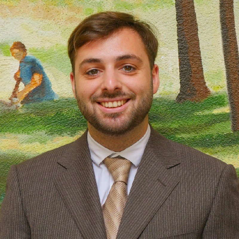 Tribune de <a href="/ClementBaudoin/">Clément Baudoin</a>, responsable de notre pôle juridique dans <a href="/ActuJuridiqueFR/">Actu-Juridique.fr</a> ! 🌳

Il explique qu'avec l'européanisation de nos règles juridiques, provenant de l' UE et de la CEDH, il existe un risque de création de droits qui relèvent de l'accessoire. (1/3)