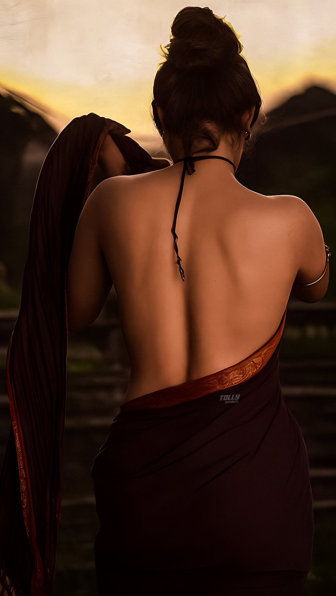 F7Bm6haWUAEQXVR?format=jpg&name=large