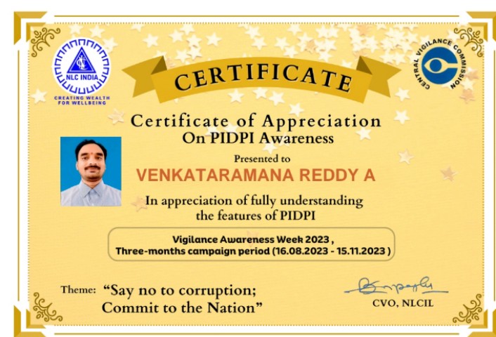ramana_may3's tweet photo. #SayNotoCorruption 
#CommitToTheNation https://t.co/h56oSo8cjG