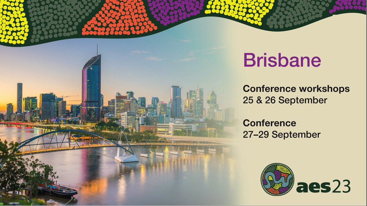 Dr Jane Alver tweet media