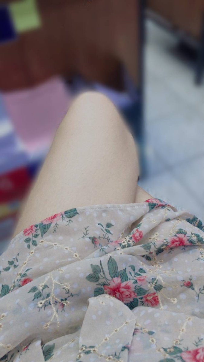 Me1122_3344's tweet photo. ความรักก็สำคัญ​
แต่ตอนเย็ดกันสำคัญกว่า https://t.co/GA1eiNaQem