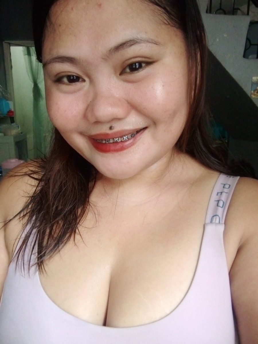 shane28365's tweet photo. Sino pa gusto finger vids at lamas dede? Just follow and heart this post🥰 pm nyoko sa tg
https://t.co/sBYeUNvFCW
 BOOKING AND VCS ‼️❤️#Booking&amp;VCS
#alterpinay #alternewbie #alterpinayvideos #alter #alterph #alterbagets #alterphilippines #alterpinoy #AlterManila https://t.co/KOGdPbu7KH