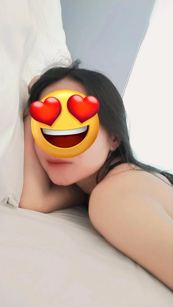 AneJesika29259's tweet photo. Avail di jakbar ya..
#bojakbar #openbojakbar #bokebonjeruk #botomang #bojakpus #bogambir #BOjakarta #OpenBO #bojaksel https://t.co/KESU5yhQXC