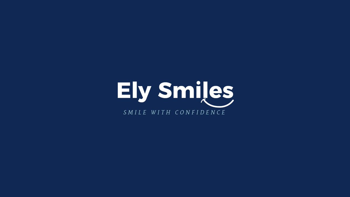 Ely Smiles (@ely8067) / Posts / X