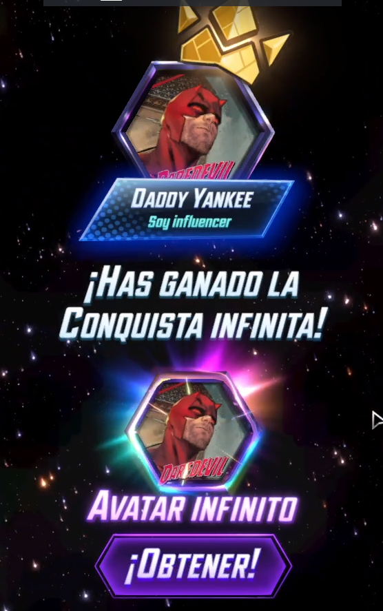 NHKorru's tweet photo. Ayer conseguí ganar la Conquista infinita con ORKALACTUS con la nueva carta MOBIUS! os dejo el mazjo abajo 🥳⬇️⬇️⬇️
#untappedSnap @MARVELSNAP #MarvelSnapZone @SnapDecks @MarvelSnapBugle #MarvelSnap https://t.co/GXJbqGusN6