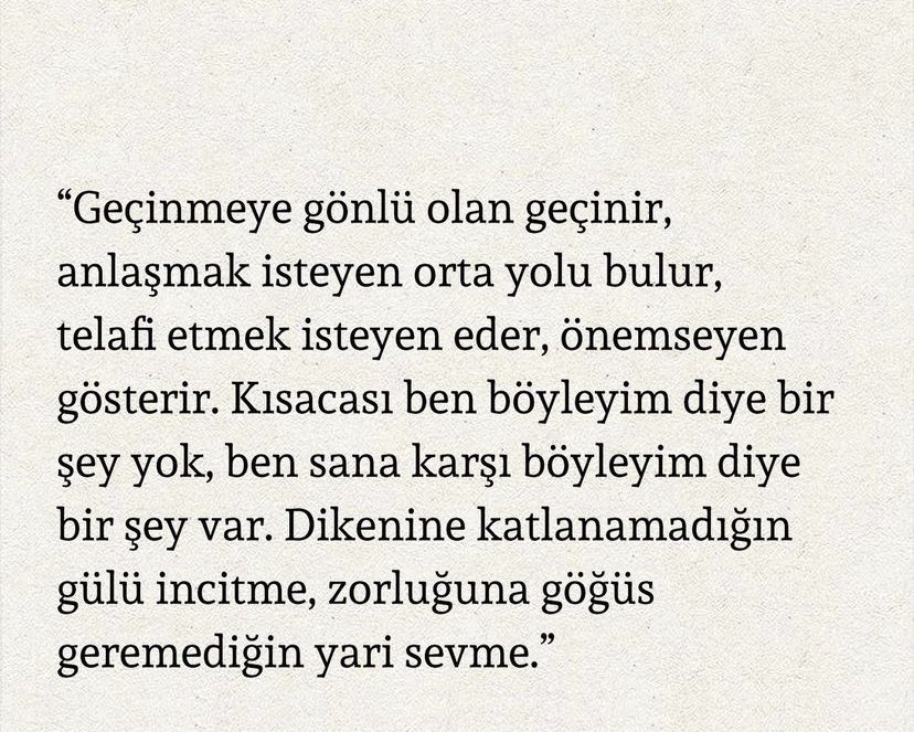 HOS_KADIN's tweet photo. https://t.co/iUVZMnaVX8