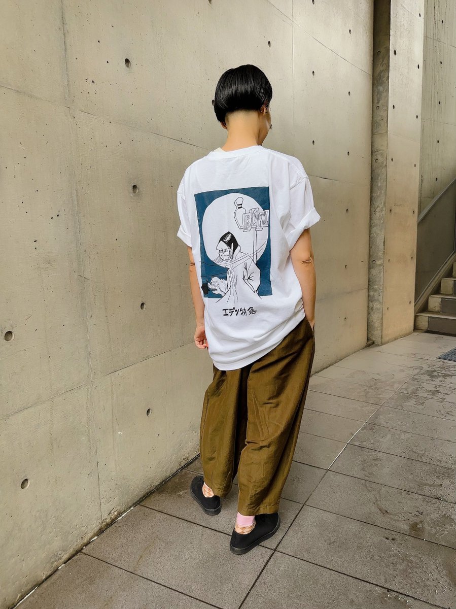 yusuke hanai (@hanaiyusuke) / Posts / X