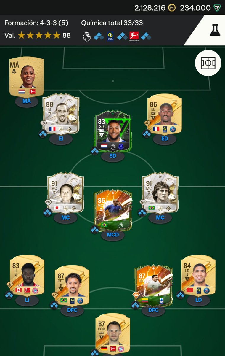 DjMaRiiO tweet media