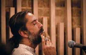 La partida de Teto Ocampo es dolorosa y triste: su música se queda con nosotros. Él y su generación comprendieron el valor de asumir un destino propio que hablara, desde esta esquina, con el mundo. Un abrazo a todos sus familiares y amigos desde <a href="/mincultura/">MinCultura Colombia</a>