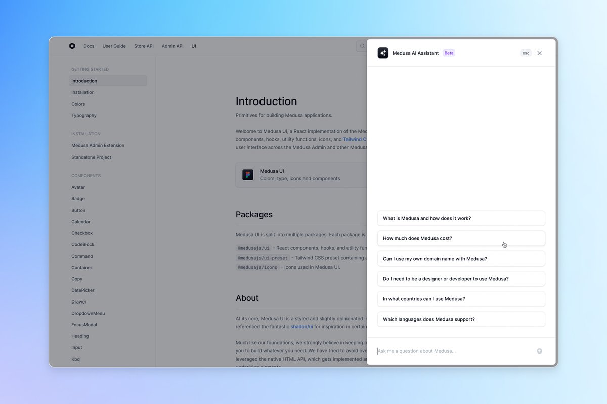 Ludvig Rask tweet media