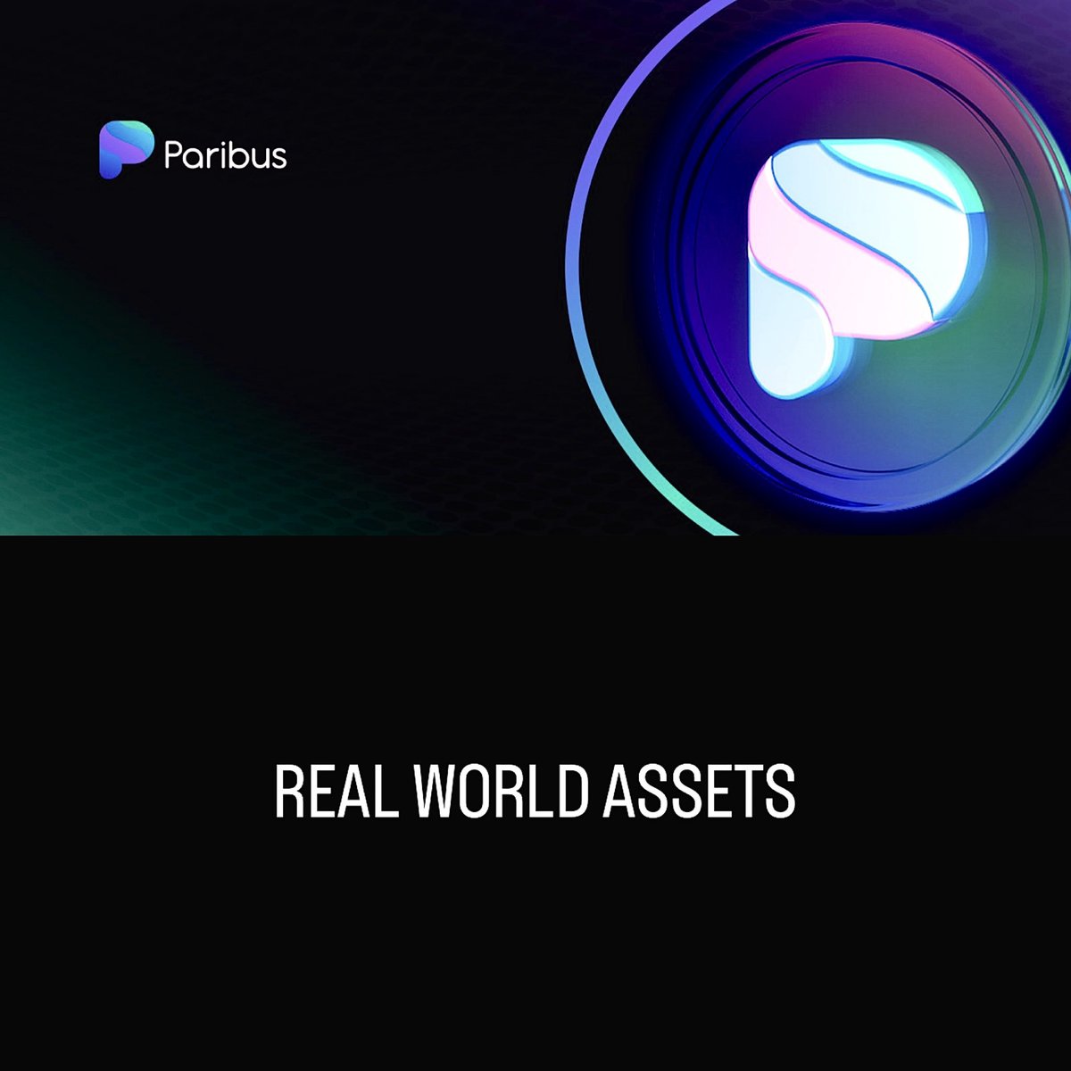 My last post on Real World Assets & tokenization had me thinking, what else can tokenization bring to the smaller investor? The truth is tokenization opens up a window Of opportunity never been had before by the smaller investor. Imaging being able to own fractions of massive…