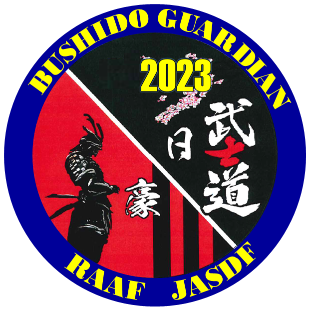 27472701_4