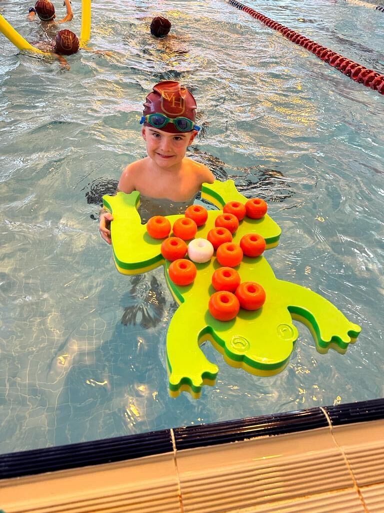 VHPrimary's tweet photo. Ocean clean up in the swimming pool! Collecting plastic waste to save the oceans.

#conservationweek #sustainability #VHPS  #VhpsLittleThings #VhpsCommunity #WeCareAboutTheLittleThings #BritishSchool #Outstanding #SchoolStories #SmallSchoolBigHeart #BSO #BSME #khda
@interstar_ae https://t.co/MGZUn9zo4T