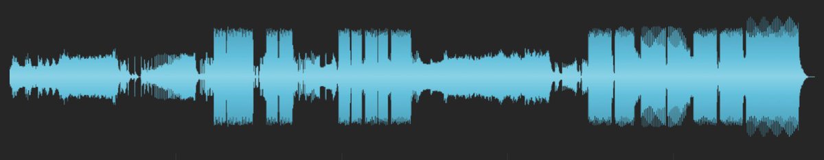 coyumusic's tweet photo. Call it hard style

Call it hardcore

Call it neo-rave

Call it EDM

Because this is not hard techno

Hard techno is just a harder side of techno

Techno cannot have a drop every 15 secs

Techno cannot have a wave like this one https://t.co/qaM8UjzmaP