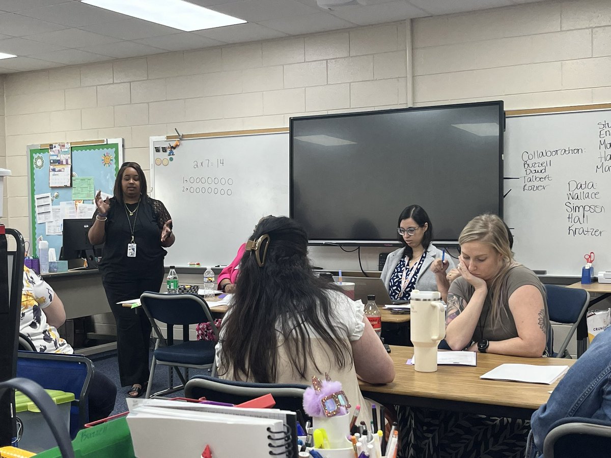 AliBuzzell's tweet image. SHES Guiding Coalition 
#LearningIsRequired
#SHESallthat