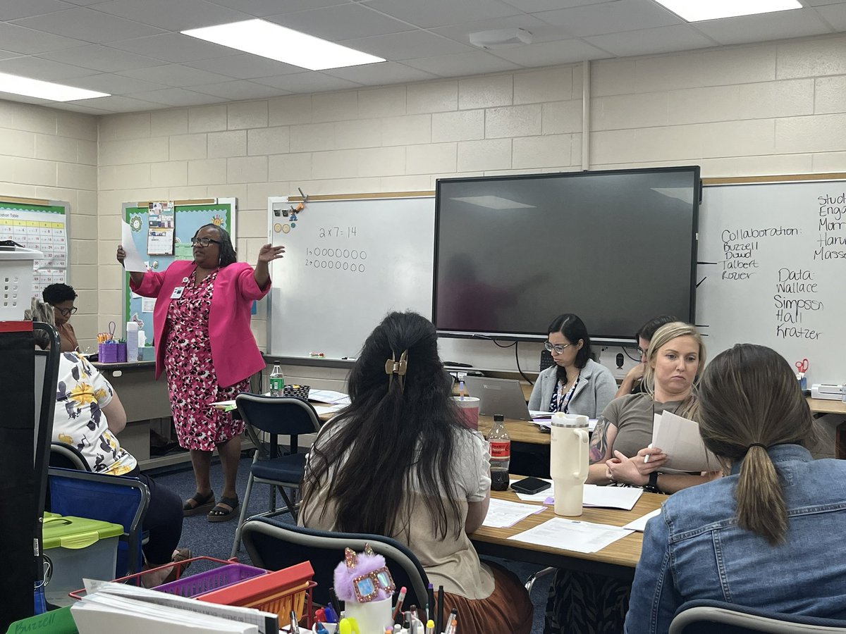 AliBuzzell's tweet image. SHES Guiding Coalition 
#LearningIsRequired
#SHESallthat