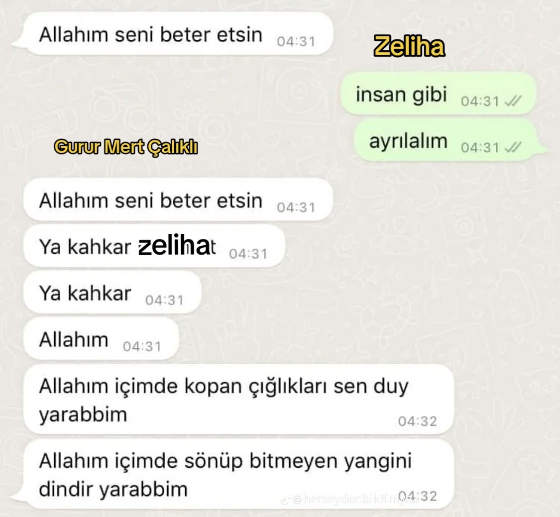 macahel89's tweet photo. Watty çiftleri wpden ayrılsaydı 
Tiktokta gördüm FUWLFJWLFJPWUFWKFHWKDOAJOFUWOFUWPUFWOUFPWUFOW https://t.co/QvA0kupDlF