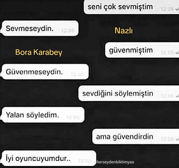 macahel89's tweet photo. Watty çiftleri wpden ayrılsaydı 
Tiktokta gördüm FUWLFJWLFJPWUFWKFHWKDOAJOFUWOFUWPUFWOUFPWUFOW https://t.co/QvA0kupDlF