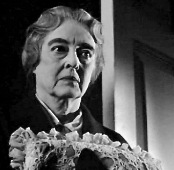 oxley264's tweet photo. Bette Davis is THE NANNY 1965
Wendy Craig James Villiers
Pamela Franklin William Dix
Maurice Denham Alfred Burke
#SethHolt #HammerFilms https://t.co/DsSMSudmBL