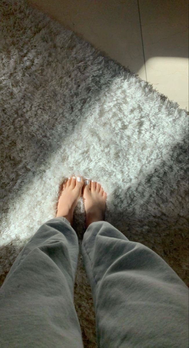 SESLI SEANS VERMEK ISTIYORUM YAZIN ORUSPUEVLTLRI #finansalyardım #finansalkoepek #finansalsahibe #finansalköle #sahibeturk #maddidestek #bdsmِ #finansalköpek #finansalenayi