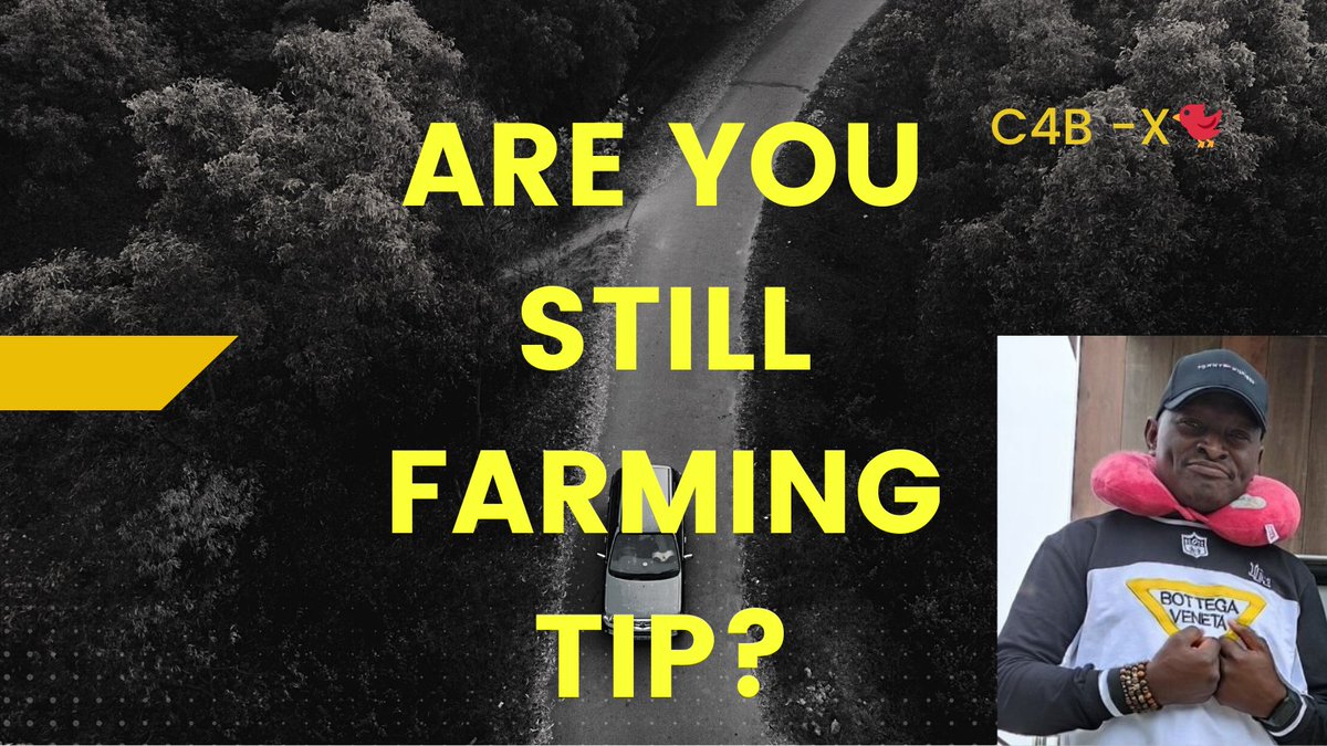 🥞C4B Freedom🥞 tweet media