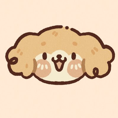 MinkooArt's tweet photo. #NewProfilePic https://t.co/5MuoHwEVCb