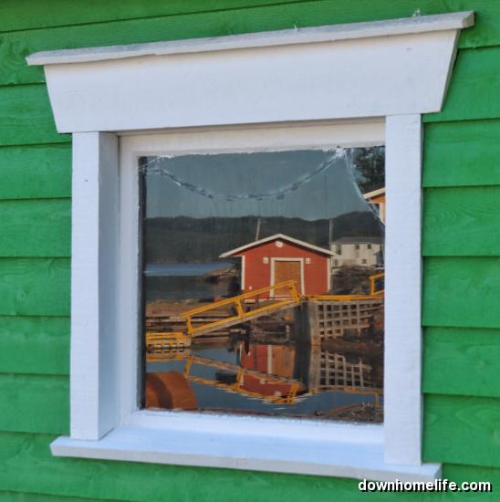 downhomelife's tweet photo. We LOVE an excellent window photograph! 📸

Thank you to Mark Gray for sharing your photo with us on https://t.co/N7buUa8Abr!

#SeeingClearly #NL #NewfoundlandandLabrador #Explore #ExploreNL #NLPhotography https://t.co/L6WDw9TDE9