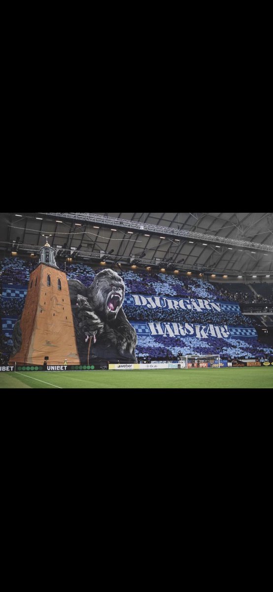 Tabbestockholm's tweet photo. Swisha Sofialäktaren tifo

123-176 95 46 https://t.co/VmLsIxrVlX