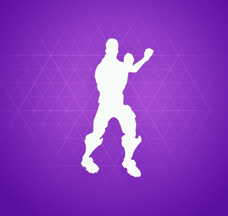 bringbackfresh's tweet photo. Im back. still waiting for the fresh emote though… https://t.co/9z5NshUKge