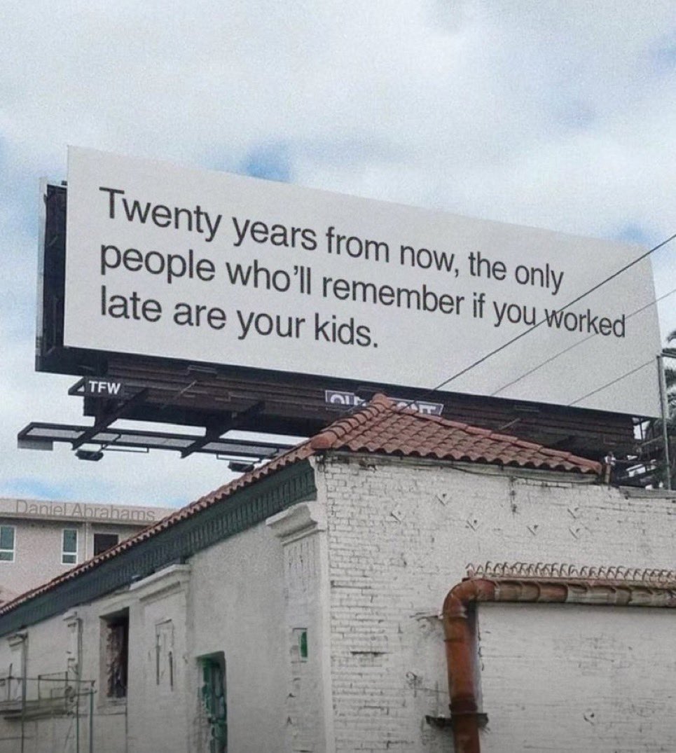 Viano 🔥 tweet media