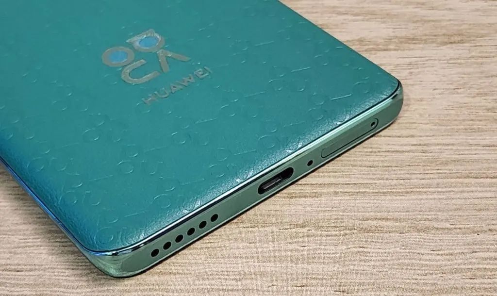 gdgtme's tweet photo. The Huawei nova 11 Pro: Ideal for casual users, media, and photography enthusiasts. Boasting a remarkable 6.78-inch OLED screen, Snapdragon 778G chipset, and a versatile camera system, it ensures a delightful experience. #Smartphone @HuaweiArabia  https://t.co/g2wRBglvVk https://t.co/L9vZsGvc9n