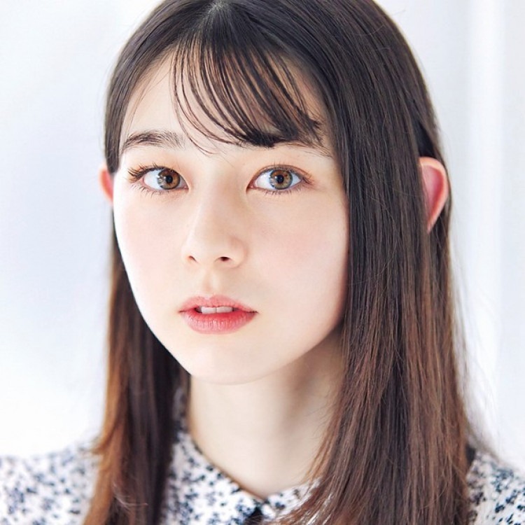 石川花 (Hanna Ishikawa) Official. (@hanna_ishikawa_) / Posts / X
