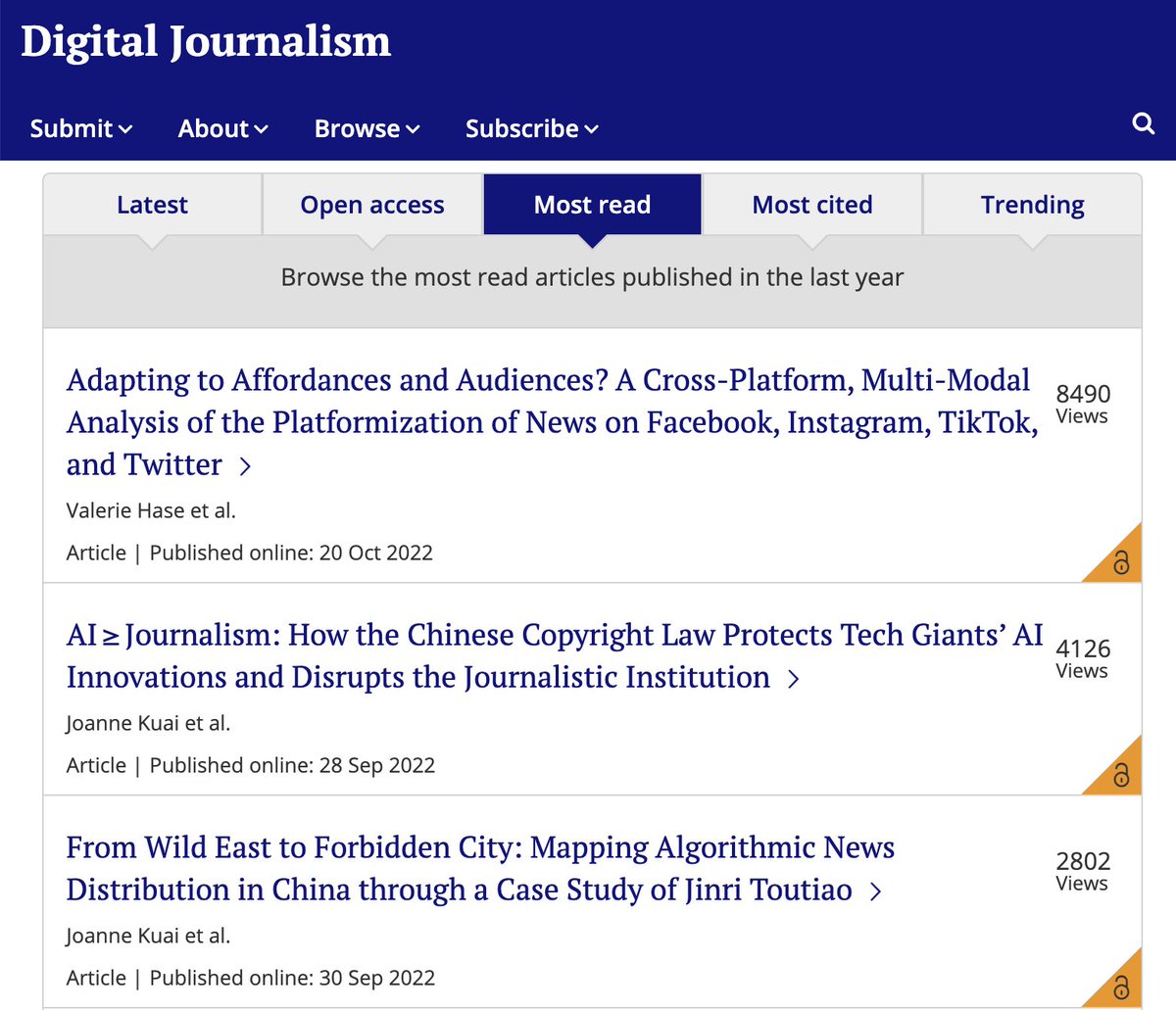 Joanne Kuai tweet media