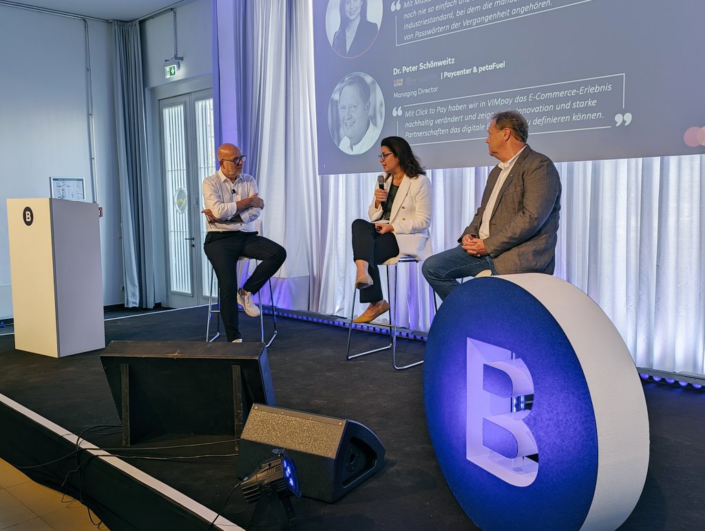 BANKINGCLUB tweet media